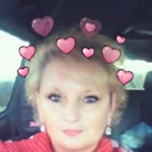 Meet your Posher, Candy